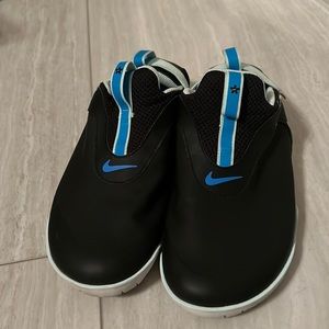 Nike zoom pulse women’s shoes